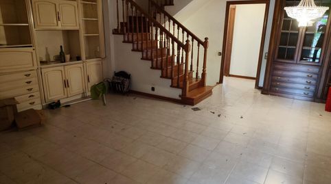Foto 5 de Casa adosada en venta en Banyeres, Premià de Mar