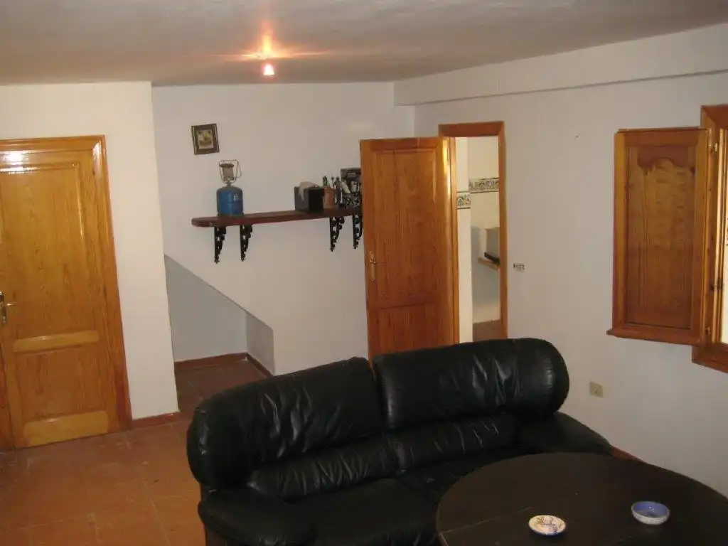 Detached house with pool for sale in Las Rotas / Les Rotes, imagen 31