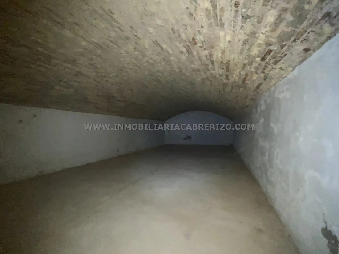 Business premises for sale in Calle Calceteros, imagen 37