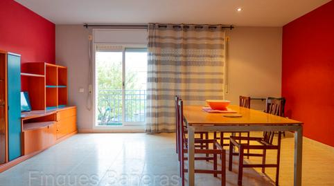 Foto 2 de Casa adosada en venda a Carrer Jònic, Migjorn, Tarragona