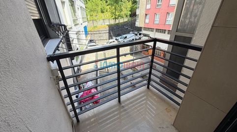 Foto 4 von Wohnung zum Verkauf in Bidezar Kalea, Zumarraga, Gipuzkoa