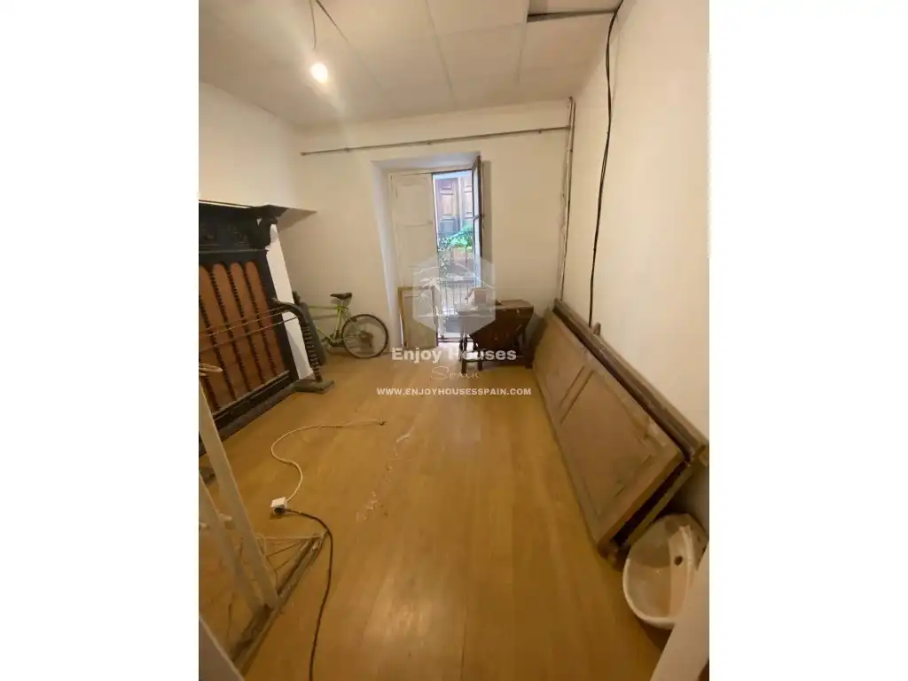 Local comercial en venta en Tossal de Dalt, imagen 90