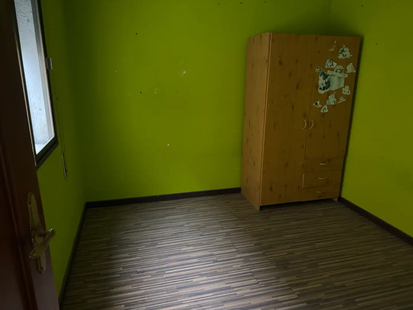 Piso en venta en Atarfe con Balcón