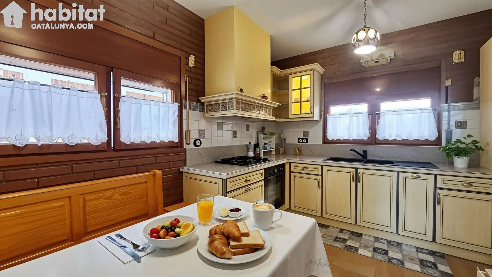 Villa avec jardin à vendre à Collbató, imagen 24