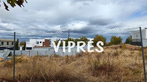 Photo 3 of Flat for sale in Oeste, Badajoz