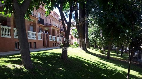 Foto 3 de Pis en venda a Fuente (de la), Centro, Tomares
