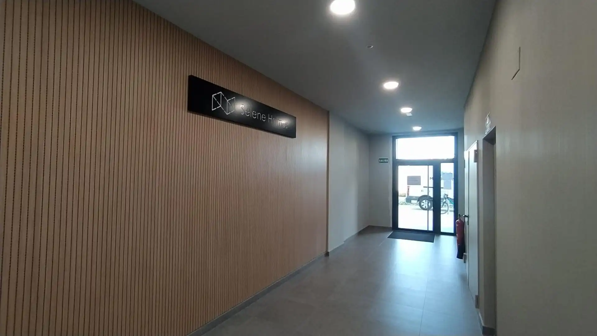 Piso con piscina en venta en Calle MENORCA, imagen 48