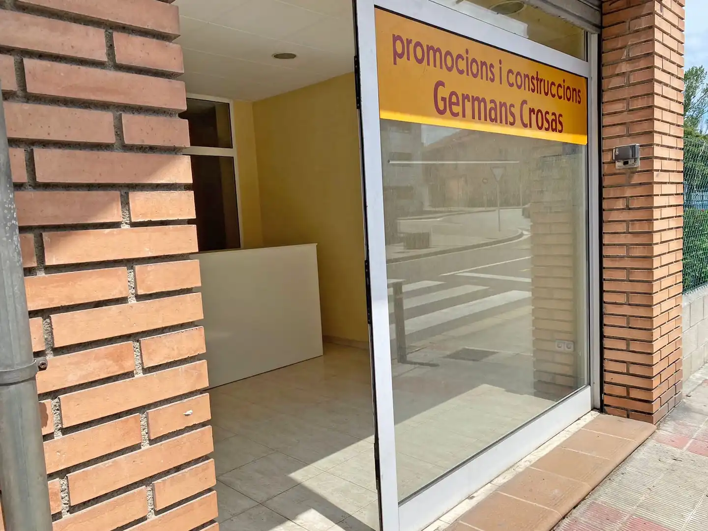 Office space for sale in Roda de Ter
