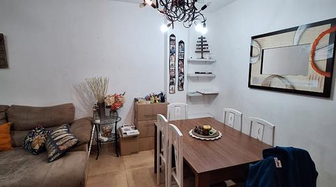 Photo 3 of Planta baja for sale in Santa María del Águila, Almería