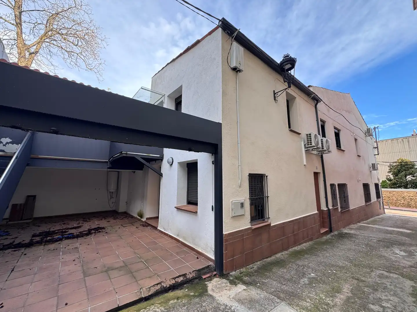 Local commercial à vendre à Sant Celoni, imagen 15