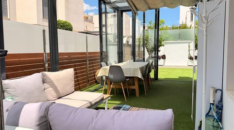Foto 5 von Haus oder Chalet zum Verkauf in Maria San Gil Noain, Parque Acuático - Sector 25, Torrevieja