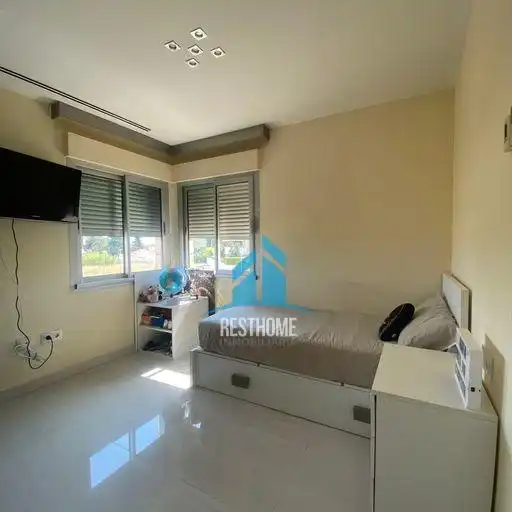 Habitación de Casa o chalet en venta en Gandia con Aire acondicionado, Calefacción y Terraza