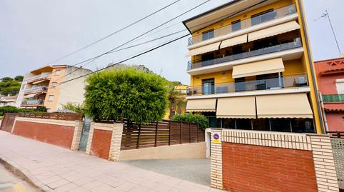 Foto 3 de Piso en venta en Carretera de Torroella, 36