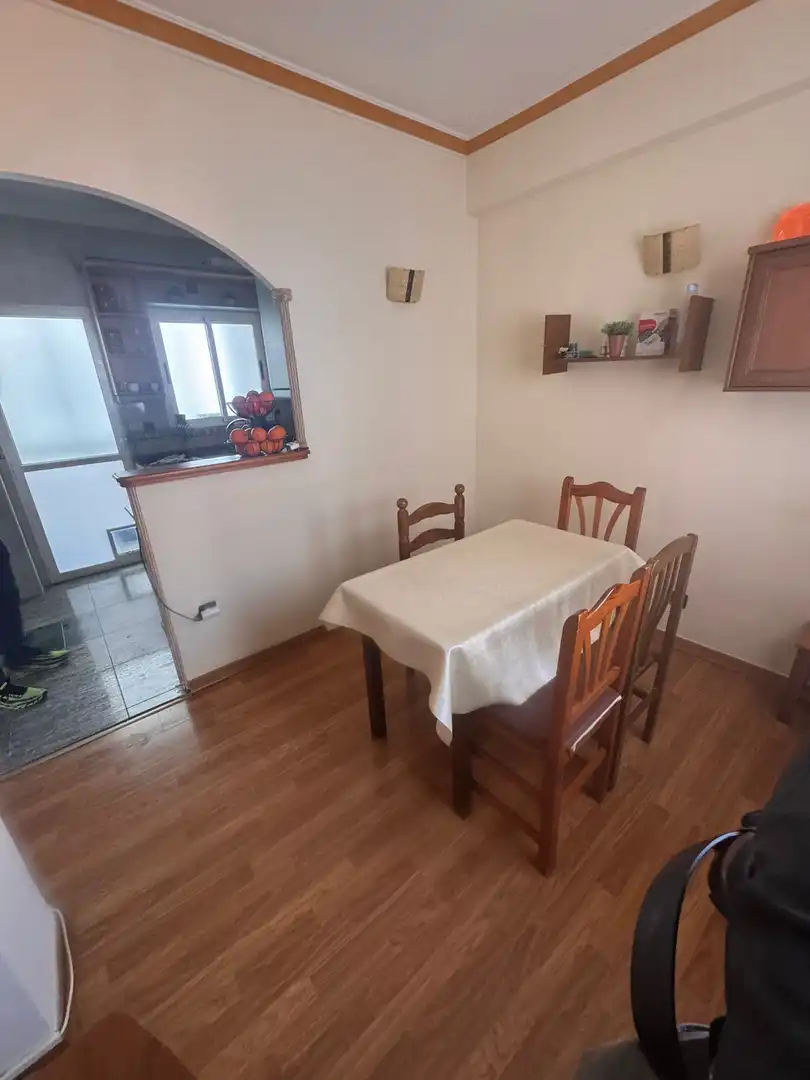 Apartament en venda a Zona Pueblo, imagen 6