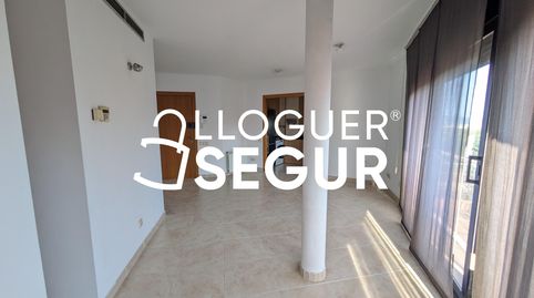 Photo 2 of Flat for rent in De Gaudí, Sol i Padris - Sant Oleguer, Sabadell