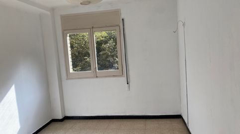 Foto 2 von Wohnung zur Miete in Carrer del Camp Arriassa, 108c, La Verneda i la Pau, Barcelona Capital