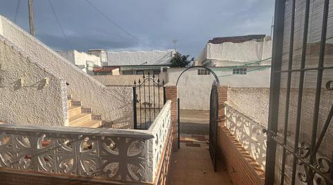 Photo 3 of Single-family semi-detached to rent in Los Narejos - Punta Calera, Murcia