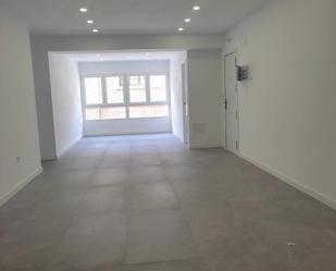 Flat for sale in Cartagena