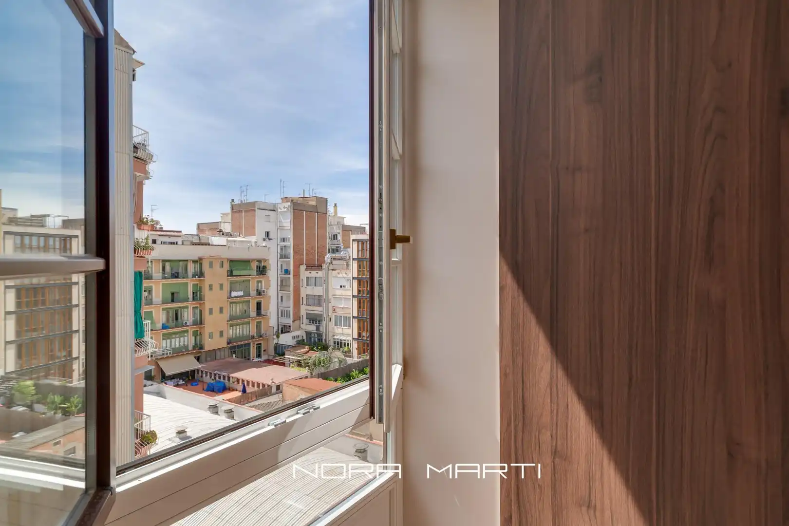 Wohnung mit Terrasse zum Verkauf in Eixample, imagen 27