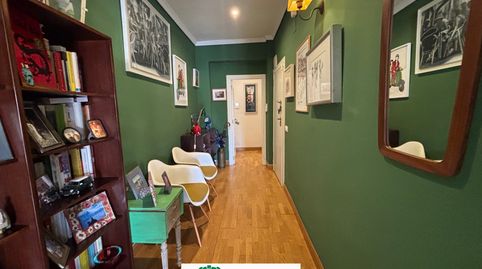 Foto 5 de Piso en venta en Carrer de Misser Mascó, Exposició, Valencia Capital