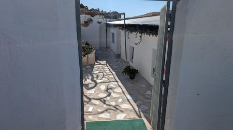Foto 4 de Casa o chalet en venta en Somontín, Almería