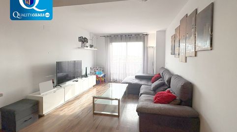 Atico en venta en Haygon, 3 dormitorios., imatge 3
