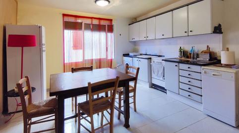 Foto 5 de Casa o xalet en venda a Calle San Sebastian Ag Morillo, Foradada del Toscar, Huesca