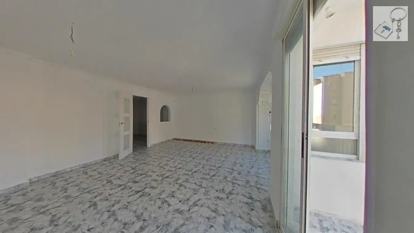 Apartament en venda a N/A, imagen 25