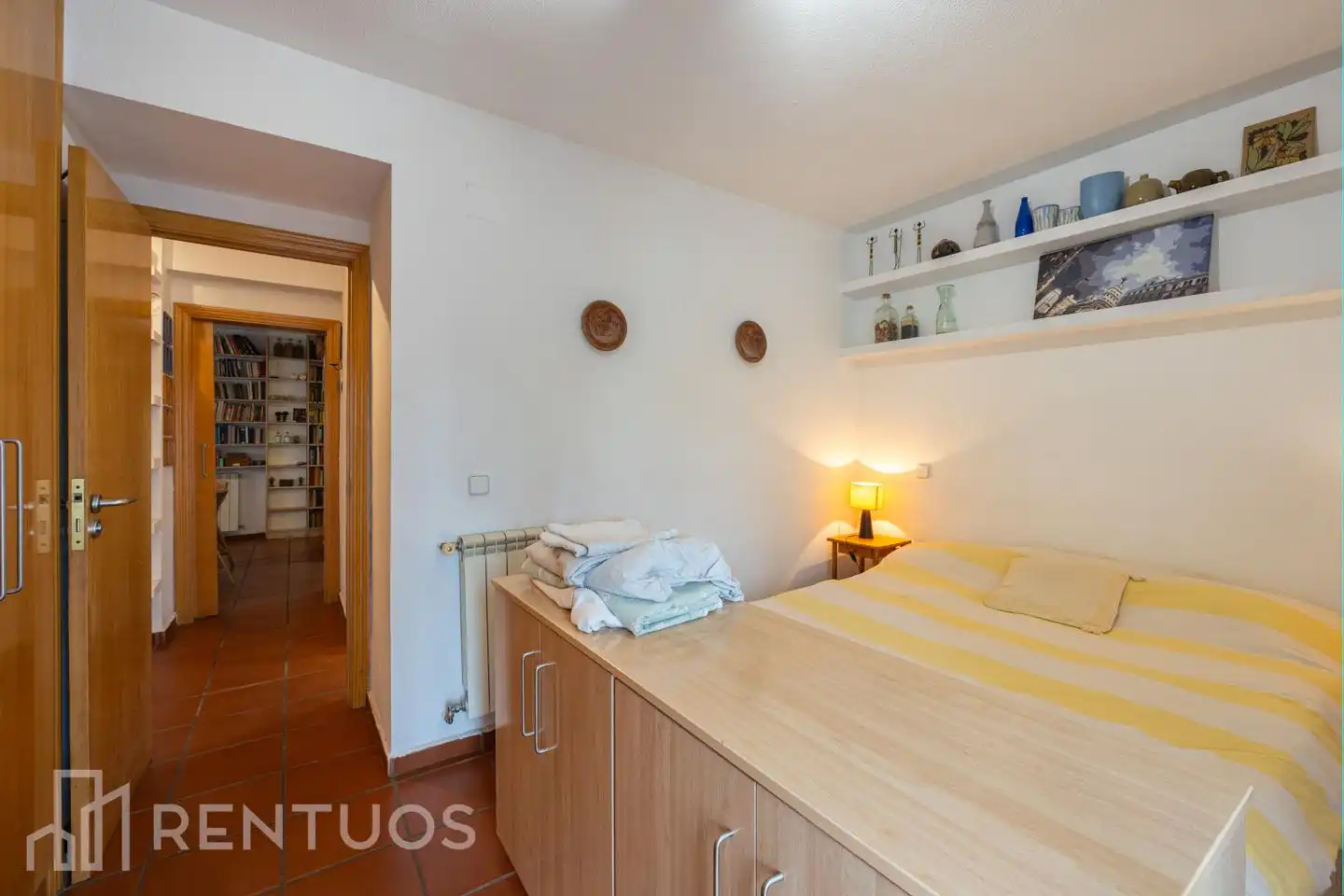 Appartement avec ascenseur à louer à Calle Entre Arroyos 29, imagen 21