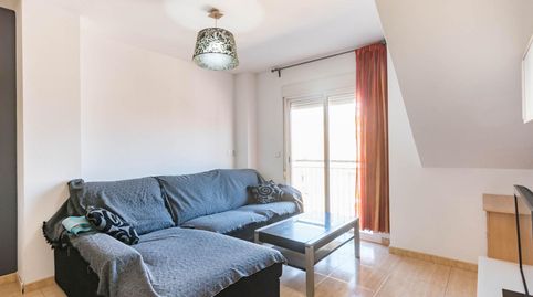 NOVEDAD EN VENTA INVERSORES, imatge 5