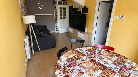 Foto 5 de Piso en venta en Avinguda de Barcelona, Molins de Rei, Barcelona
