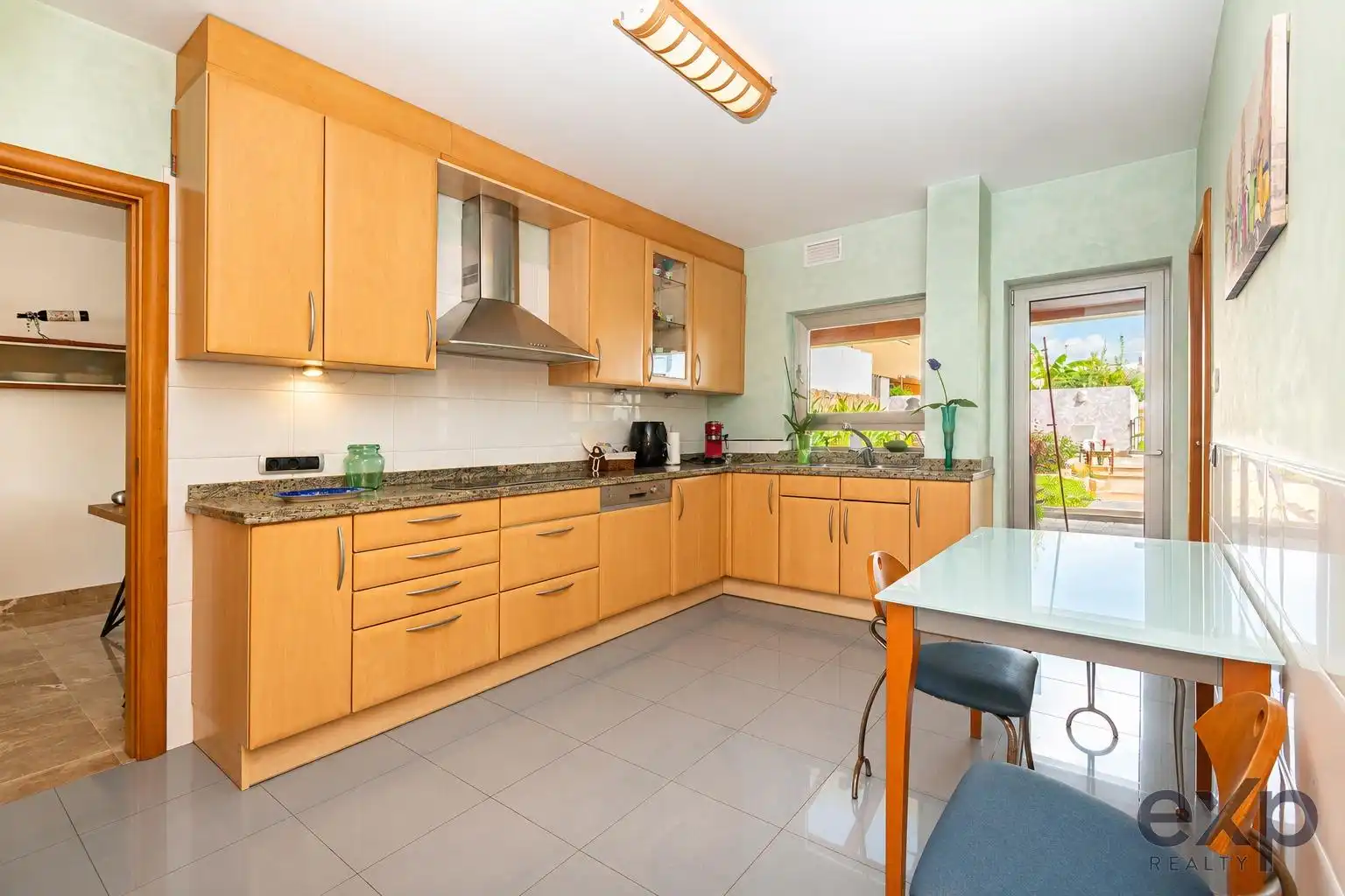 Casa con giardino in vendita a Calle VICARI JOAQUIM FUSTER, imagen 10