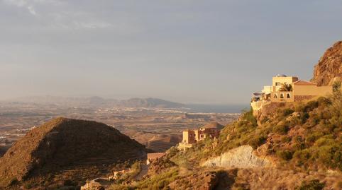 Foto 3 de Residencial en venta en Turre, Almería