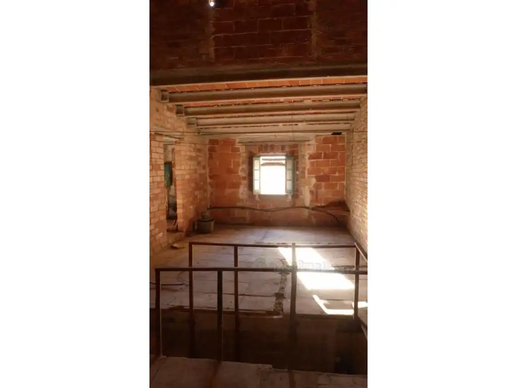 Casa o chalet en venta en Calle La Creu, Belianes