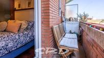 Flat for sale in Sol i Padris - Sant Oleguer, imagen 2