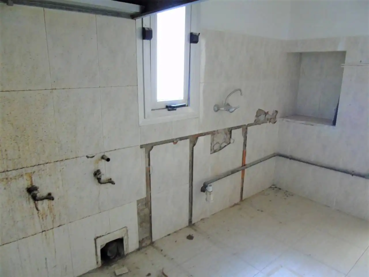 Business premises for sale in Calle major, imagen 9