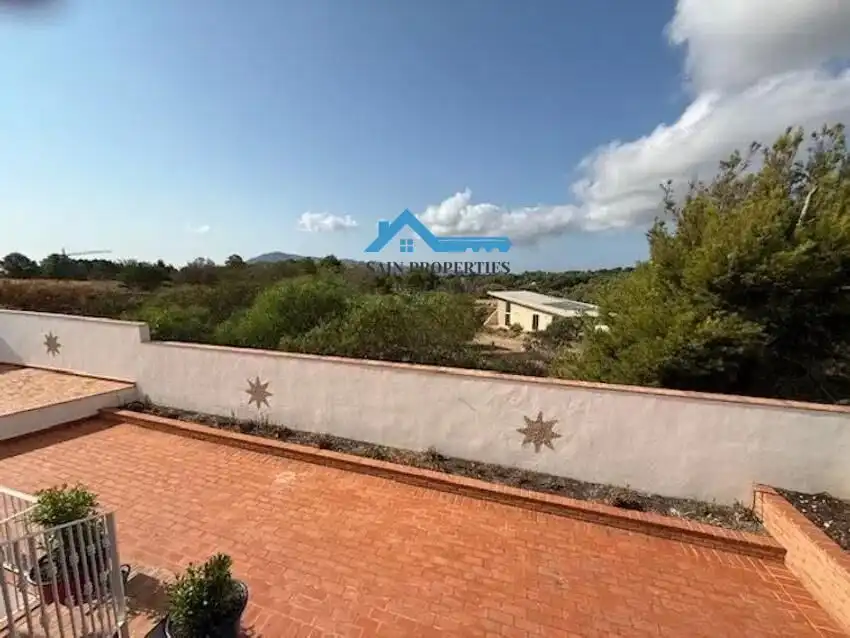Xalet amb piscina en venda a El Tossal - Bello Horizonte, imagen 76