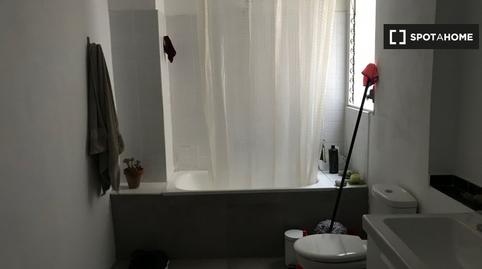 Photo 3 of Flat to rent in El Raval, Barcelona