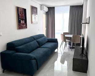 Apartment for sale in Zona Playa del Cura, Playa del Cura, Torrevieja