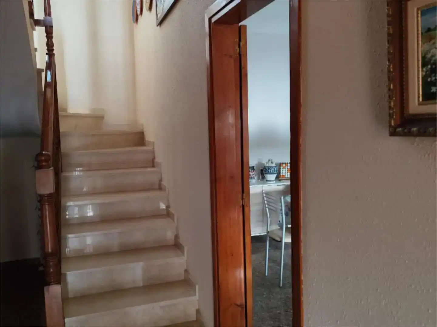 Haus oder Chalet zum Verkauf in Sant Pere de Ribes mit Schwimmbad und Balkon