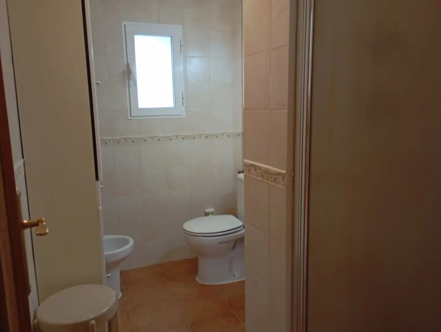 Wohnung zum Verkauf in Robledo de Chavela, imagen 21
