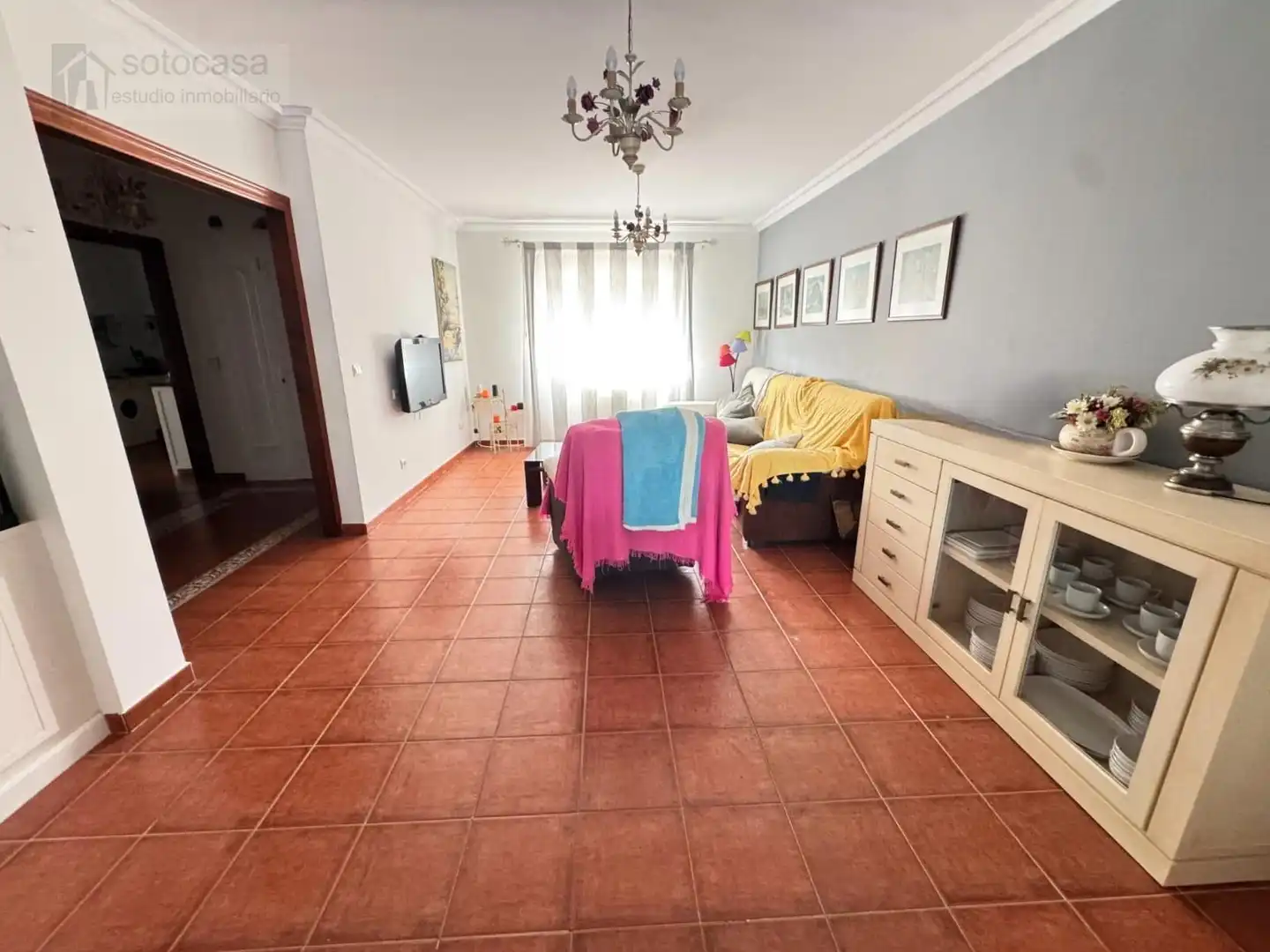 Chalet en venta en CARRAPORTILLO, imagen 19