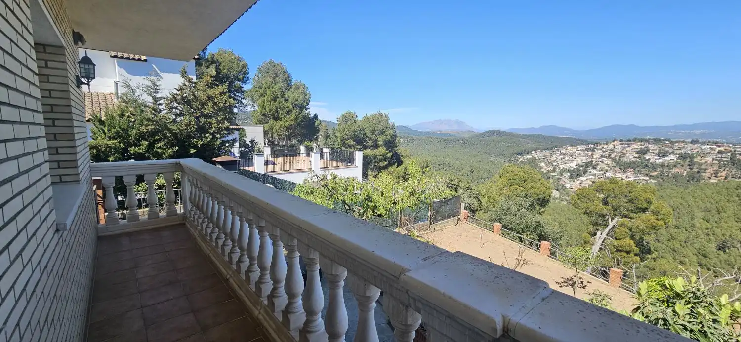 Haus zum Verkauf in mare de deu de lourdes, imagen 69