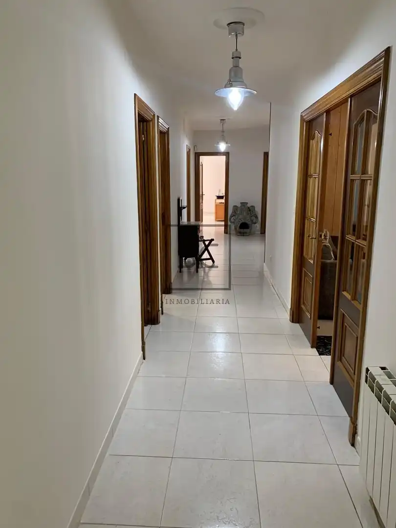 Chalet con jardín en venta en Lugar Vilasanche, imagen 26