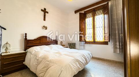 Photo 2 of House or chalet for sale in Palenciana, Córdoba