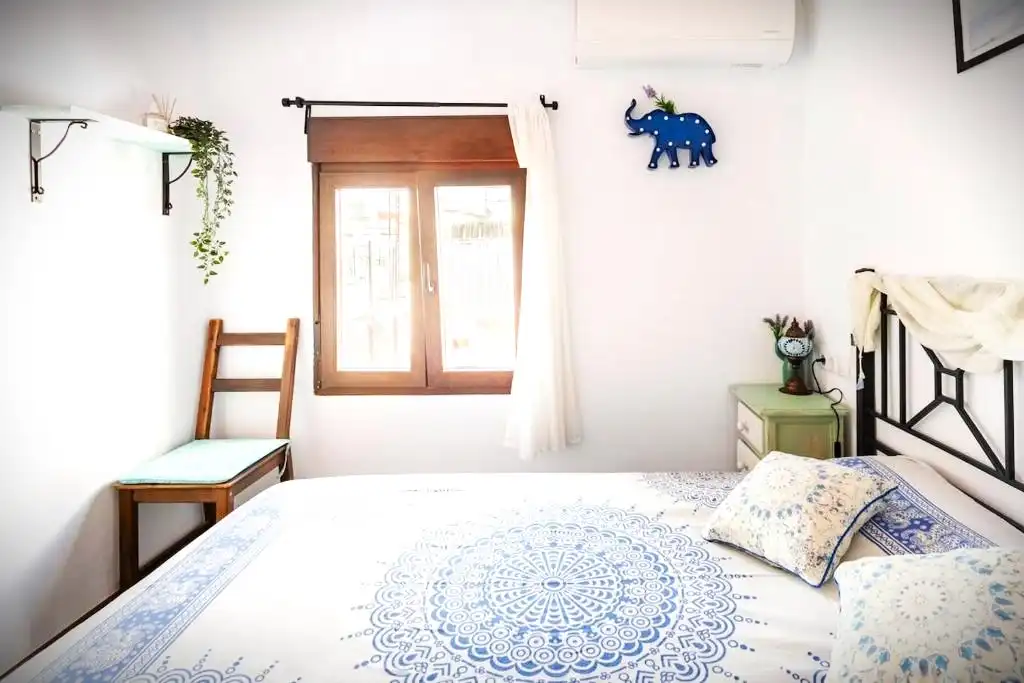 Wohnung zum Verkauf in Centro Histórico, imagen 26