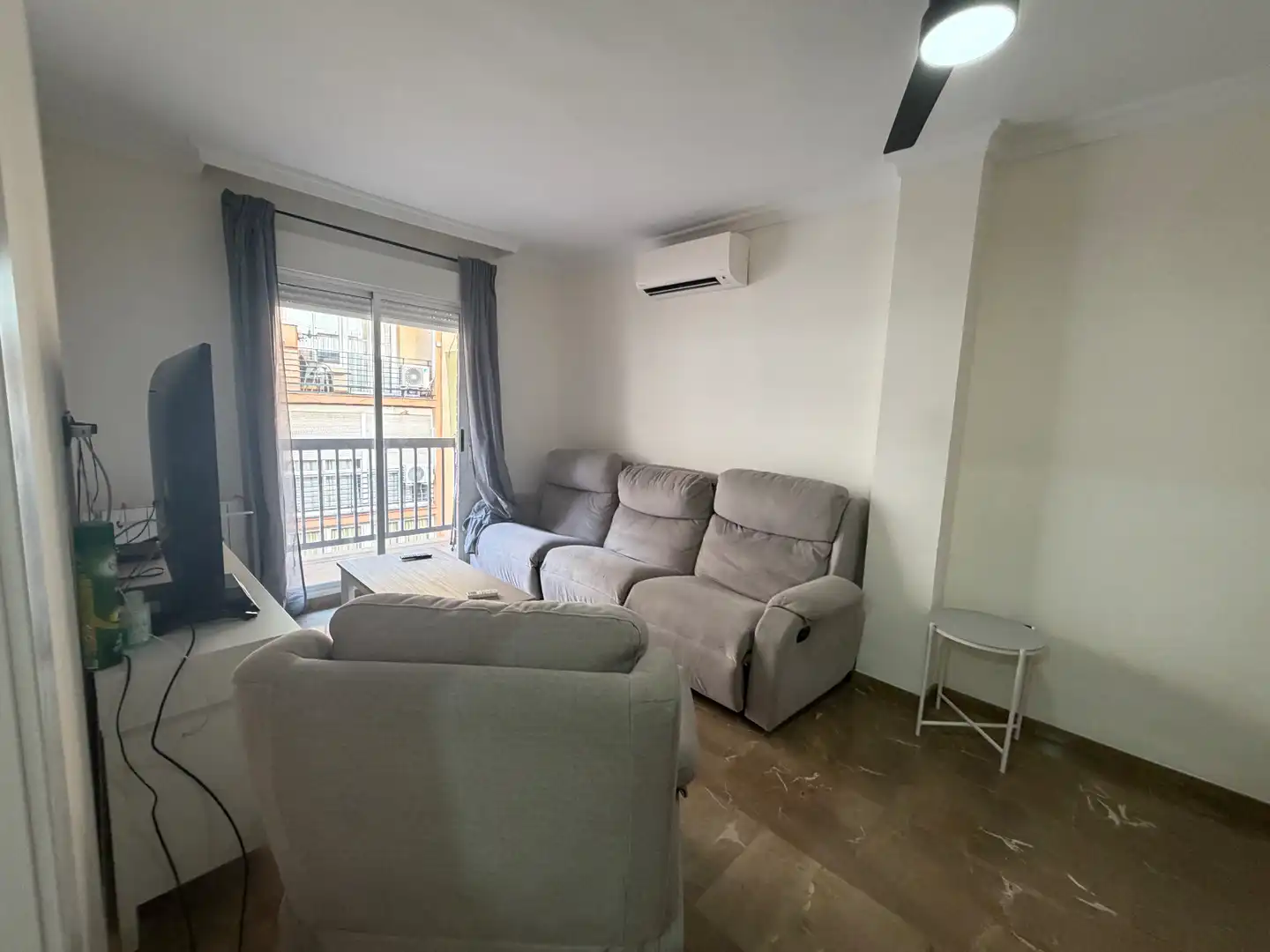 Piso con ascensor en venta en Ronda, imagen 62