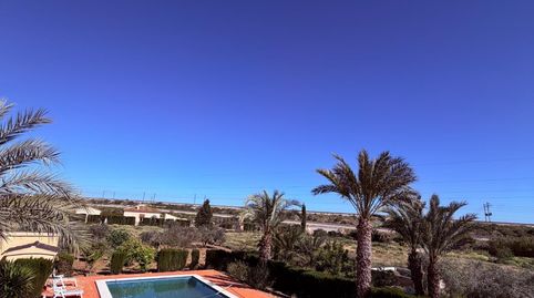 Foto 2 de Casa o xalet en venda a Crevillent, Alicante