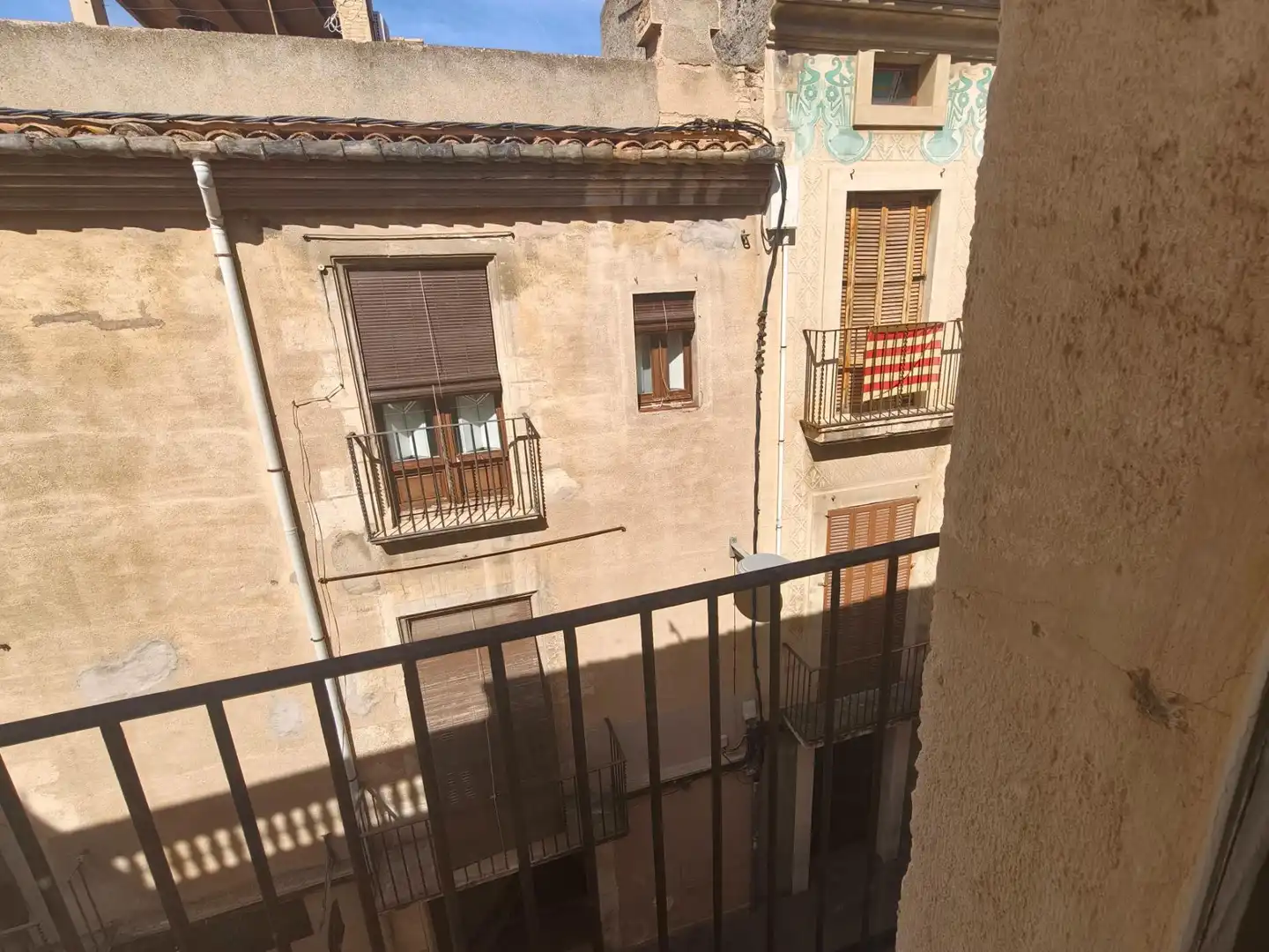 Gewerbefläche zur Miete in Carrer PALMA, imagen 18