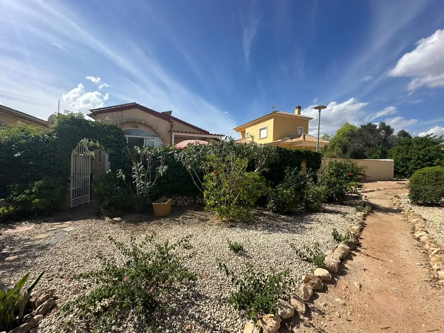 House with pool for sale in San Fulgencio, imagen 28